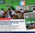 Merangkai Arah, Menyusun Masa Depan: MGMP TIK MA Kabupa..